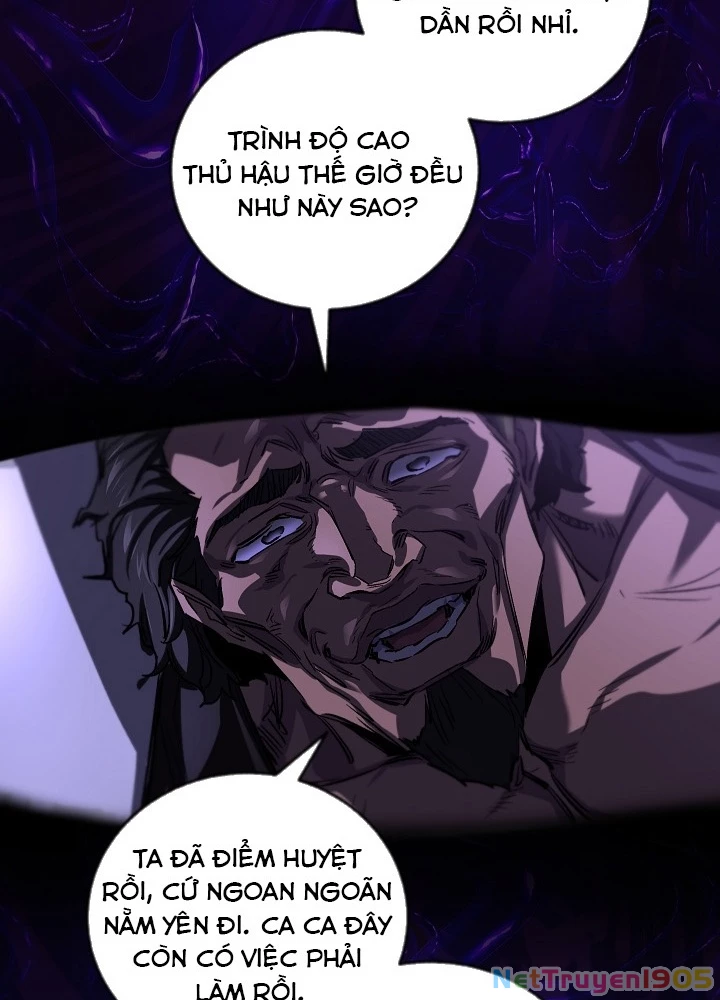 Thanh Mai Trúc Mã Của Đệ Nhất Thiên Hạ Chapter 52 - 205