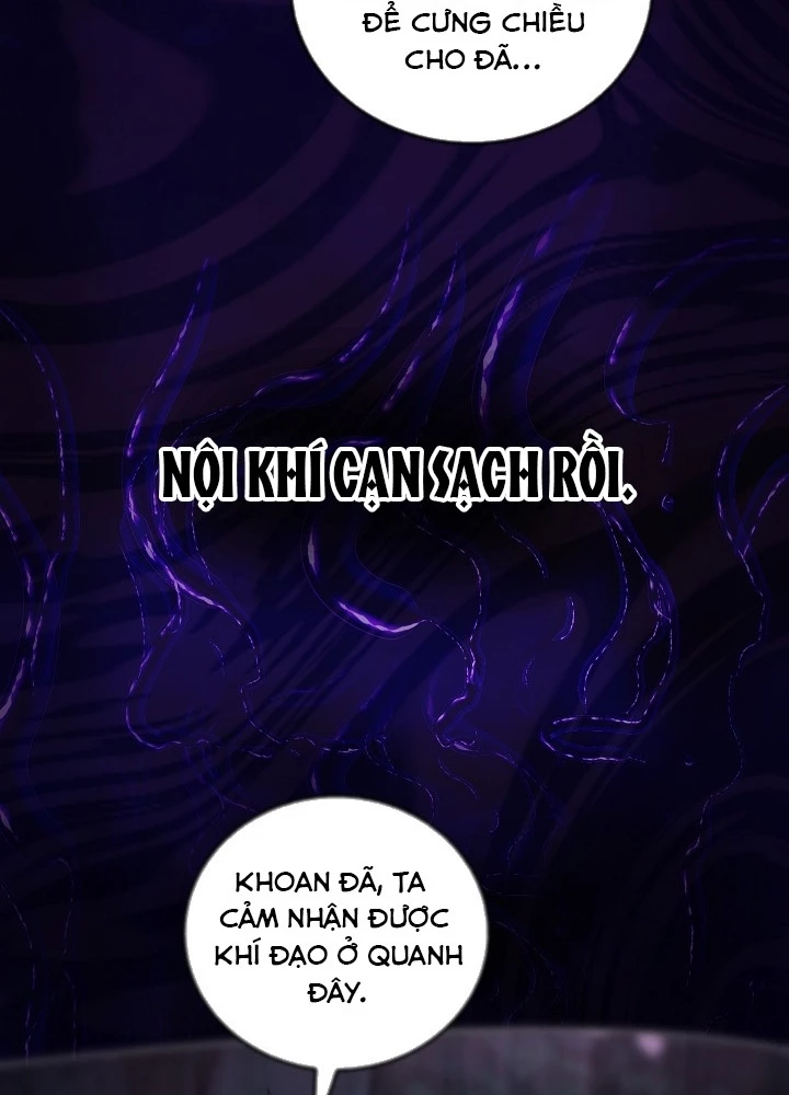Thanh Mai Trúc Mã Của Đệ Nhất Thiên Hạ Chapter 52 - 207