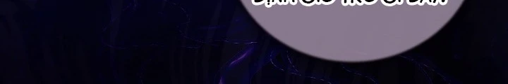 Thanh Mai Trúc Mã Của Đệ Nhất Thiên Hạ Chapter 52 - 210