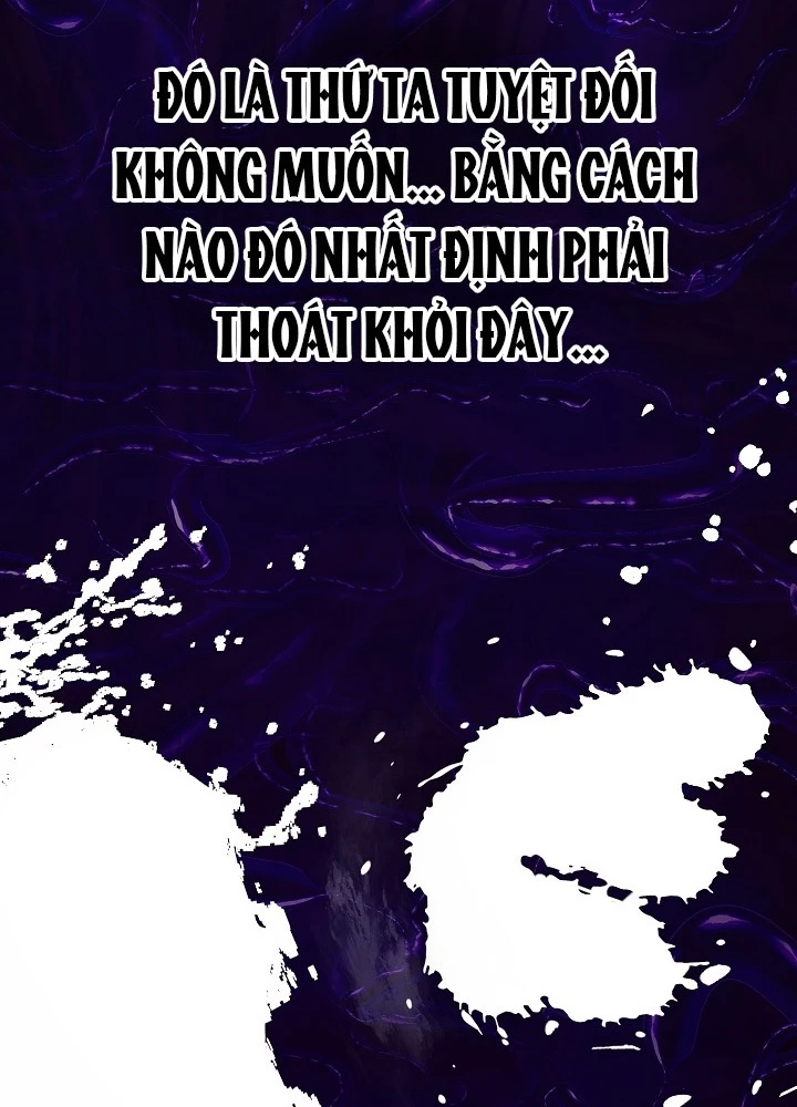 Thanh Mai Trúc Mã Của Đệ Nhất Thiên Hạ Chapter 52 - 217