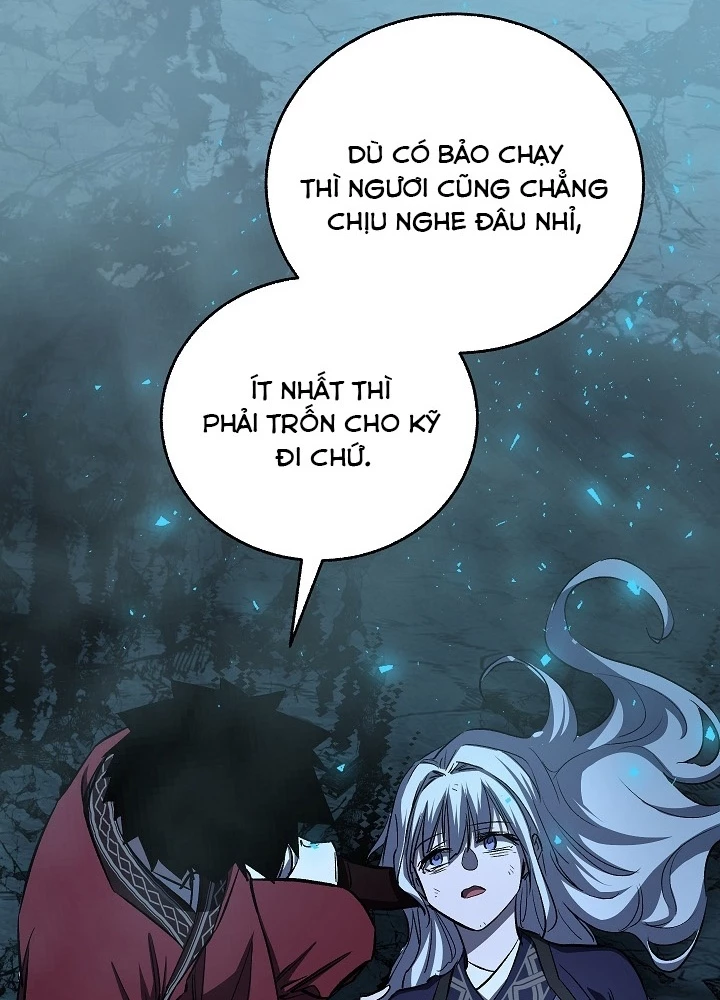 Thanh Mai Trúc Mã Của Đệ Nhất Thiên Hạ Chapter 52 - 225