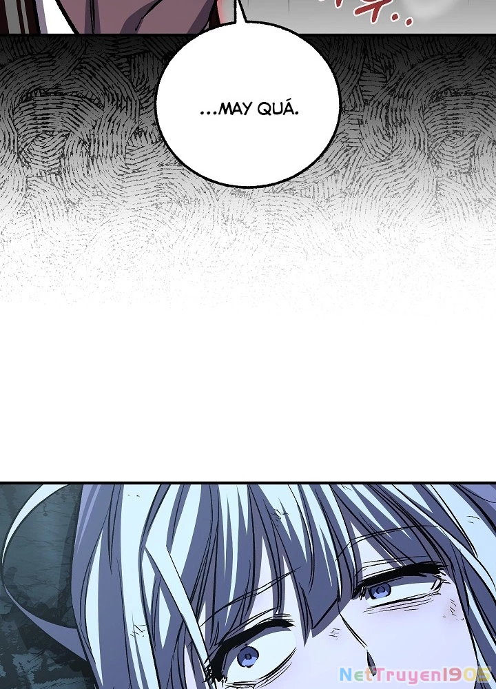 Thanh Mai Trúc Mã Của Đệ Nhất Thiên Hạ Chapter 52 - 233