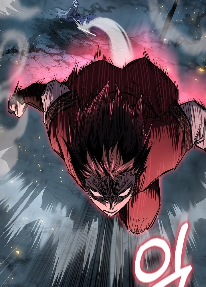 Thanh Mai Trúc Mã Của Đệ Nhất Thiên Hạ Chapter 52 - 237