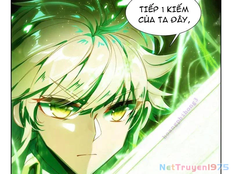 Thần Ấn Vương Tọa Chapter 347 - 3