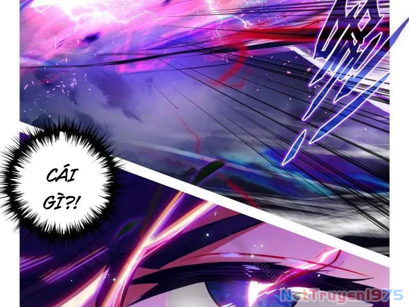 Thần Ấn Vương Tọa Chapter 347 - 13