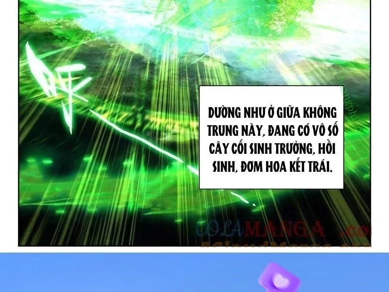 Thần Ấn Vương Tọa Chapter 347 - 19