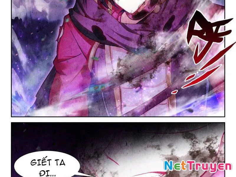 Thần Ấn Vương Tọa Chapter 348 - 11
