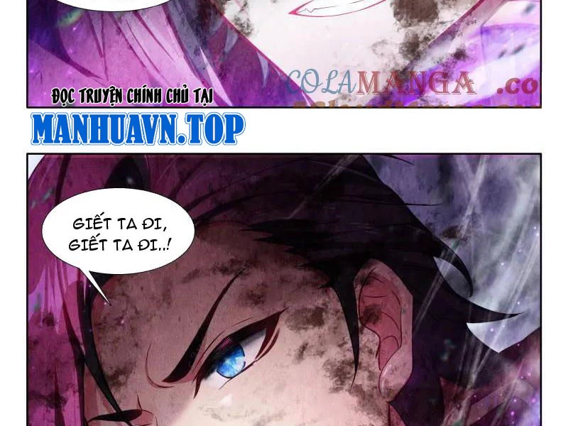 Thần Ấn Vương Tọa Chapter 348 - 12
