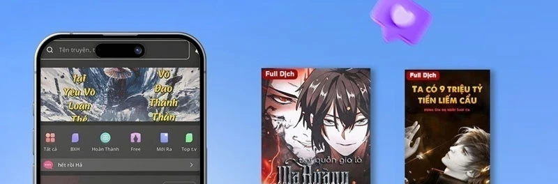 Thần Ấn Vương Tọa Chapter 348 - 18