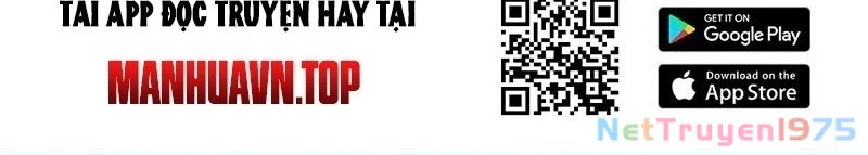 Thần Ấn Vương Tọa Chapter 349 - 13