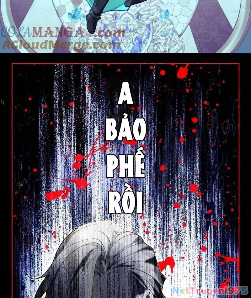 Thần Ấn Vương Tọa Chapter 350 - 2