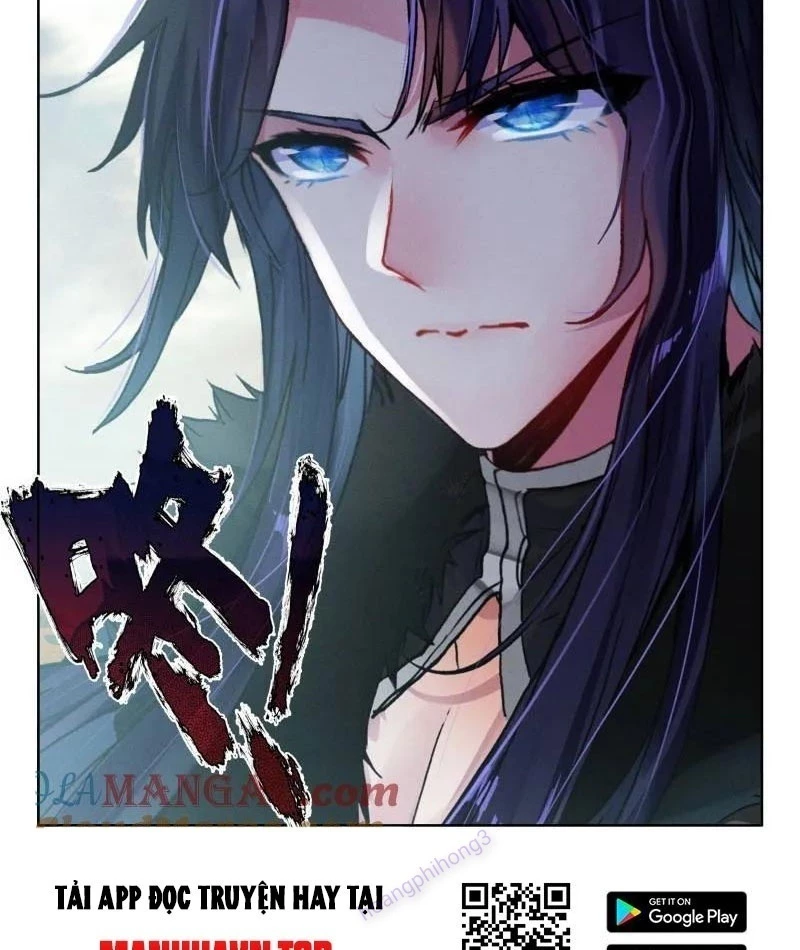 Thần Ấn Vương Tọa Chapter 350 - 12