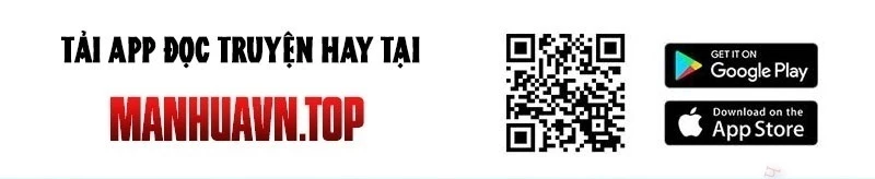 Thần Ấn Vương Tọa Chapter 351 - 13