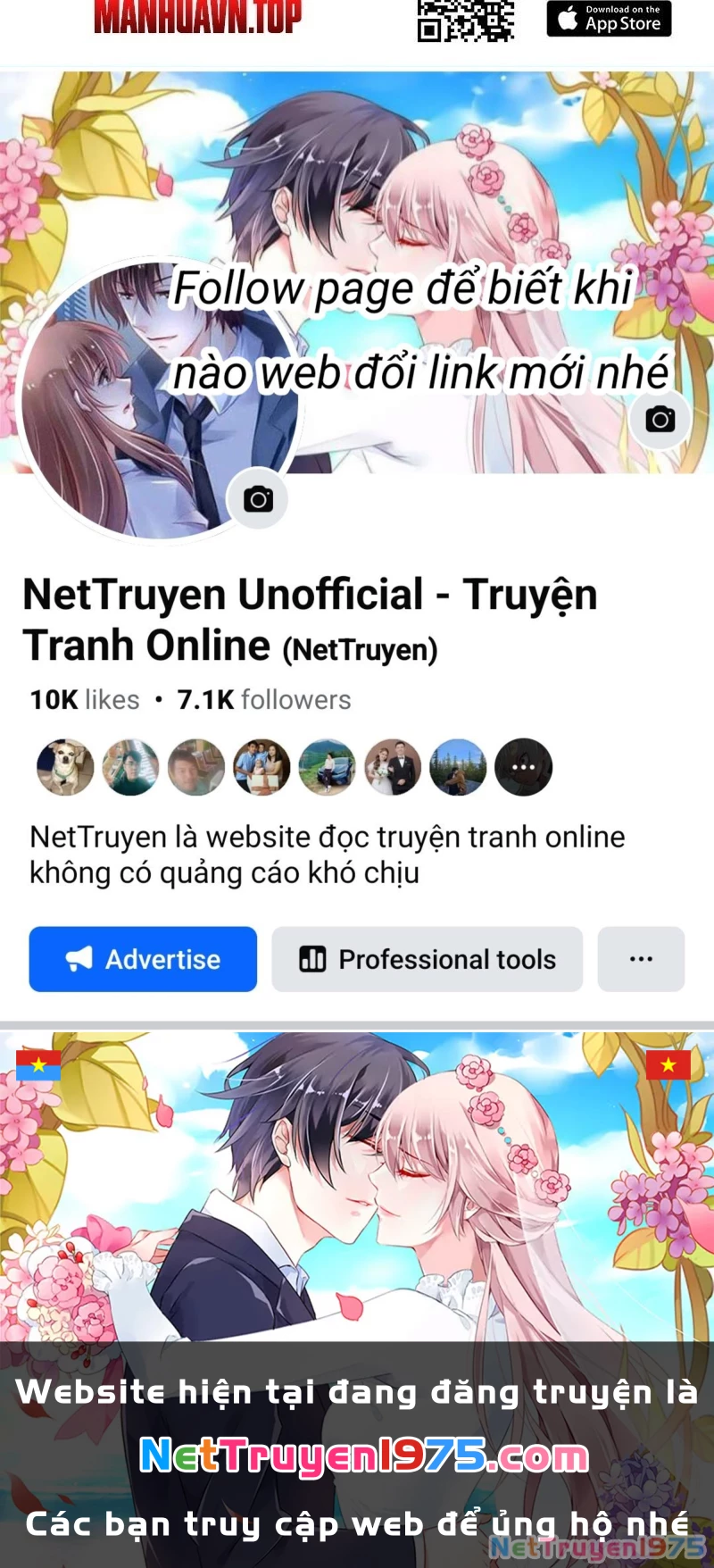 Thần Ấn Vương Tọa Chapter 352 - 14