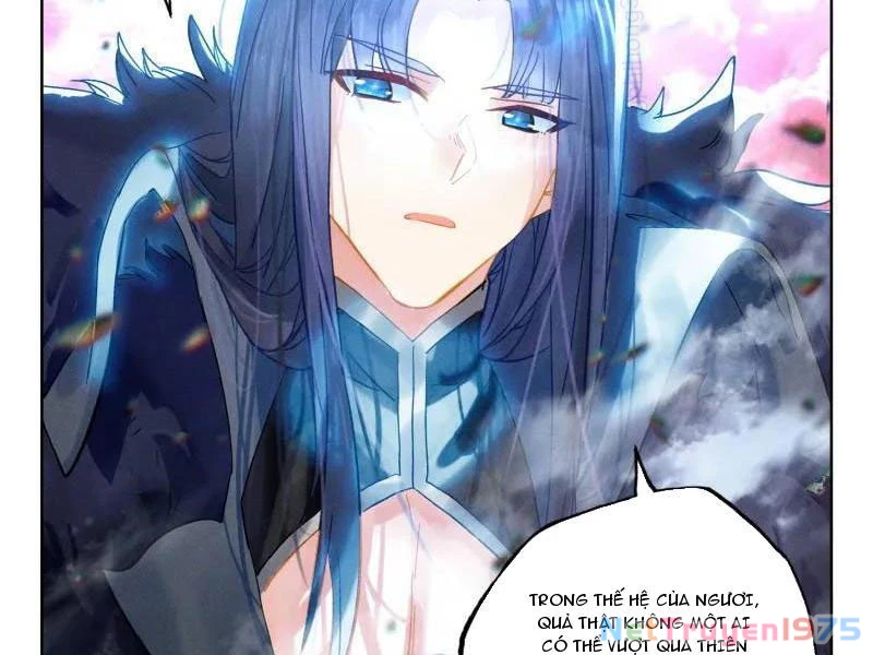 Thần Ấn Vương Tọa Chapter 353 - 9