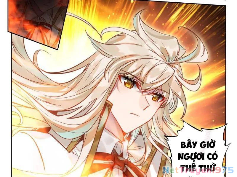 Thần Ấn Vương Tọa Chapter 353 - 13