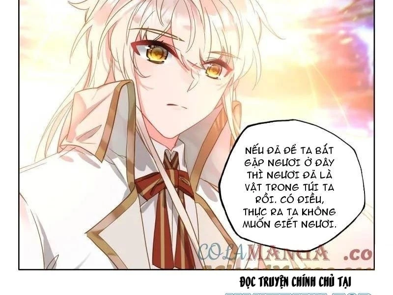Thần Ấn Vương Tọa Chapter 353 - 17