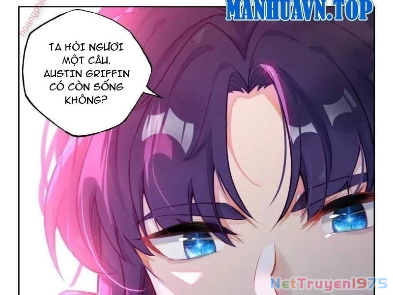 Thần Ấn Vương Tọa Chapter 353 - 18