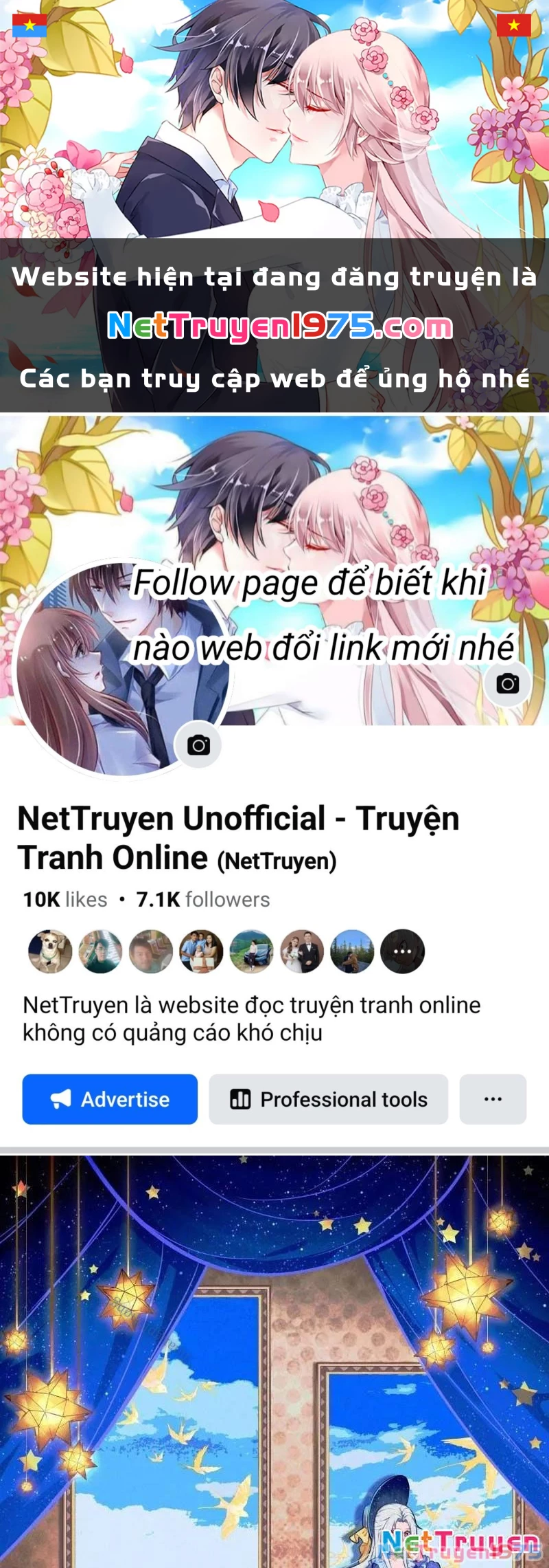 Thần Ấn Vương Tọa Chapter 354 - 1