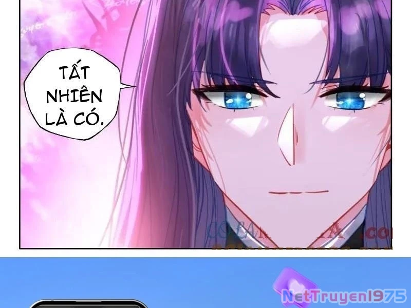 Thần Ấn Vương Tọa Chapter 354 - 19