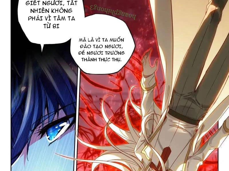 Thần Ấn Vương Tọa Chapter 355 - 5