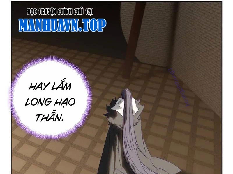 Thần Ấn Vương Tọa Chapter 356 - 13