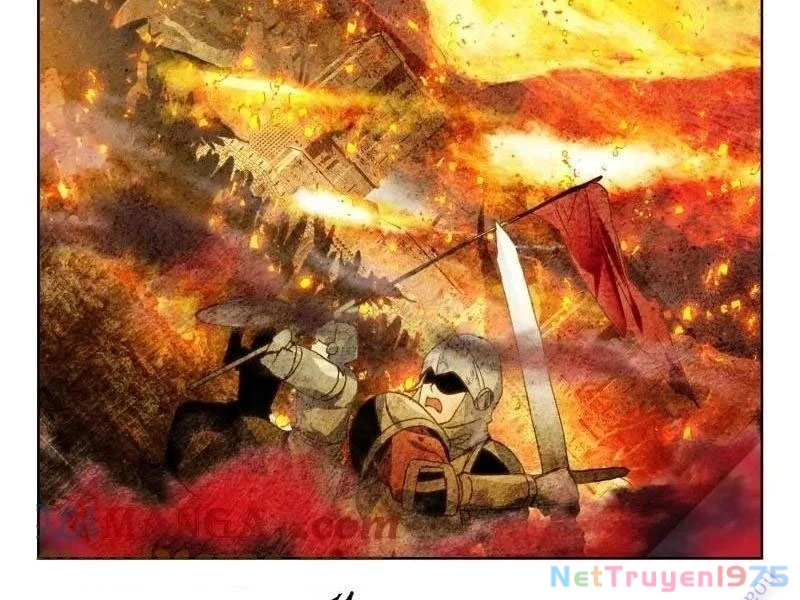 Thần Ấn Vương Tọa Chapter 357 - 17