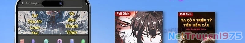 Thần Ấn Vương Tọa Chapter 357 - 20