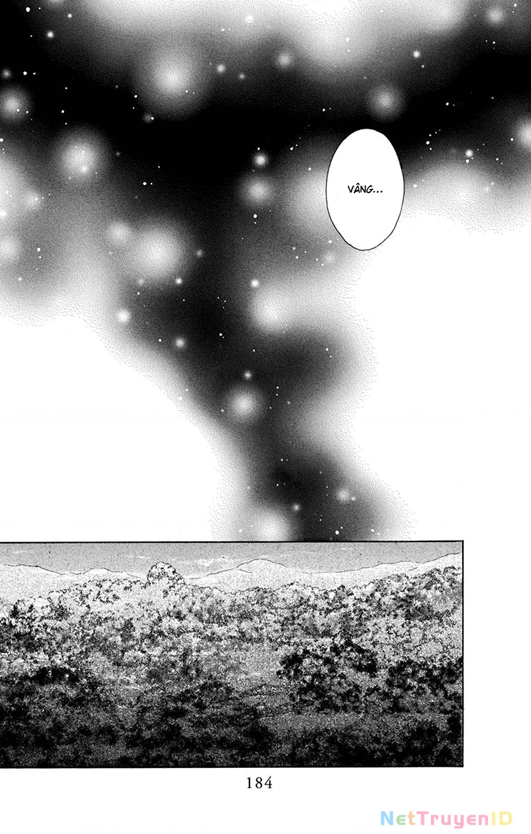 Madame Petit Chapter 44 - Trang 2