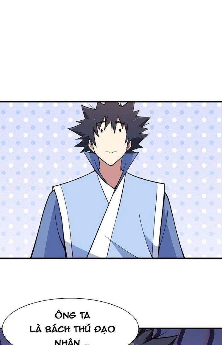 Ta Chỉ Muốn Bị Các Vị Đánh Chết Chapter 116 - 21