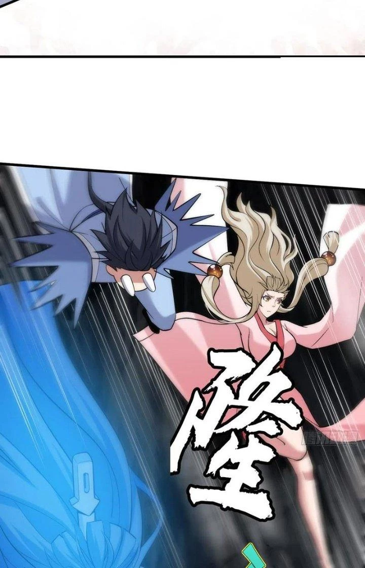 Ta Chỉ Muốn Bị Các Vị Đánh Chết Chapter 116 - 26