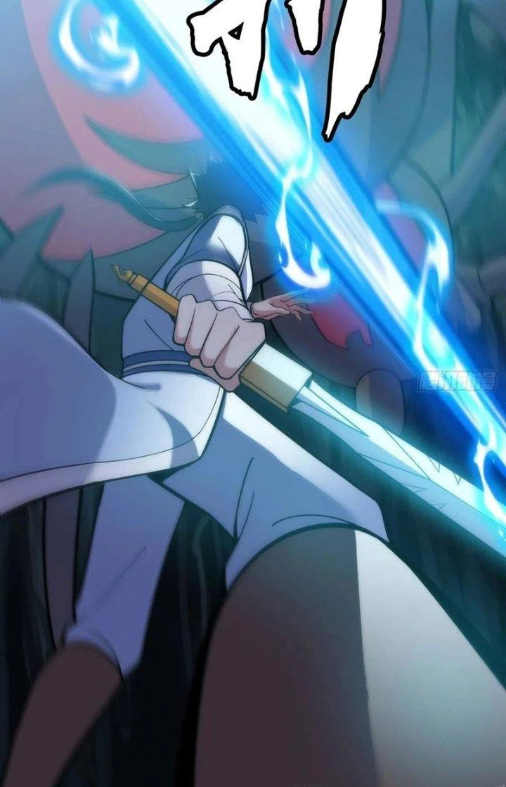 Ta Chỉ Muốn Bị Các Vị Đánh Chết Chapter 116 - 34