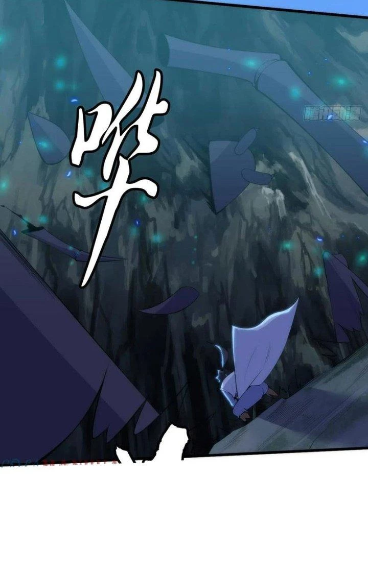 Ta Chỉ Muốn Bị Các Vị Đánh Chết Chapter 116 - 42