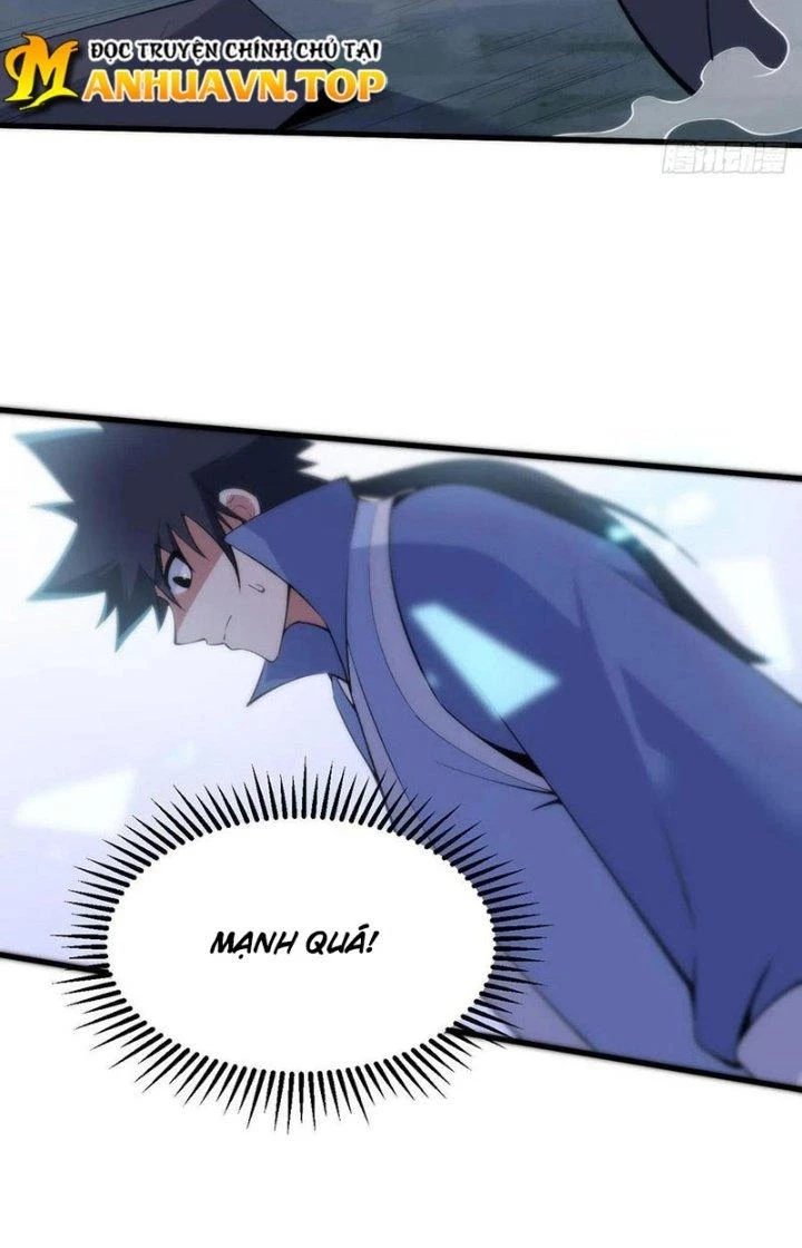 Ta Chỉ Muốn Bị Các Vị Đánh Chết Chapter 116 - 44