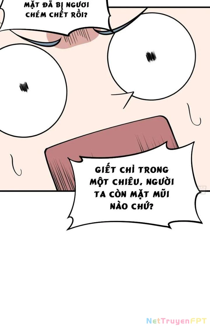 Ta Chỉ Muốn Bị Các Vị Đánh Chết Chapter 116 - 47