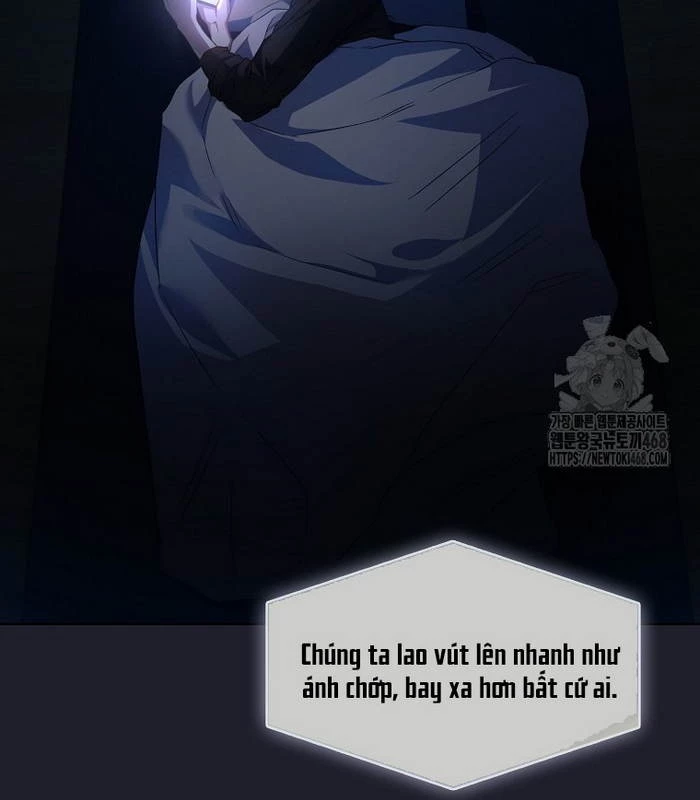 Debut Or Die Chapter 66 - 5