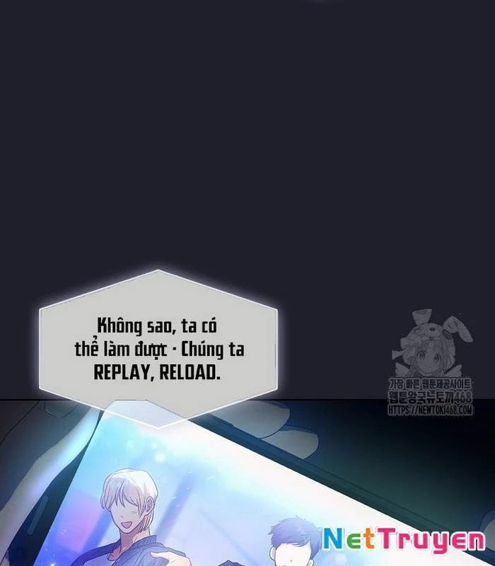 Debut Or Die Chapter 66 - 6