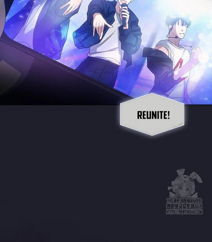 Debut Or Die Chapter 66 - 7