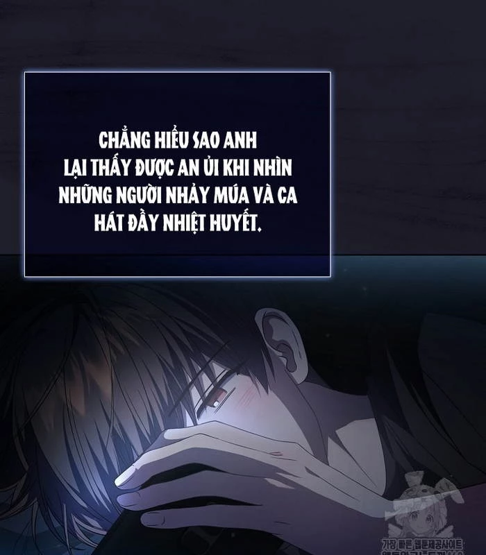 Debut Or Die Chapter 66 - 8
