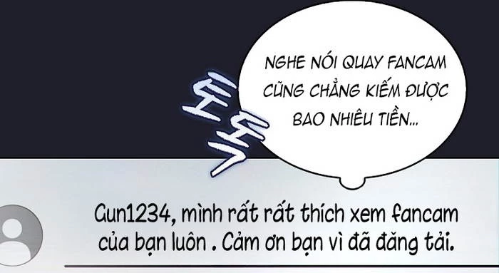 Debut Or Die Chapter 66 - 15