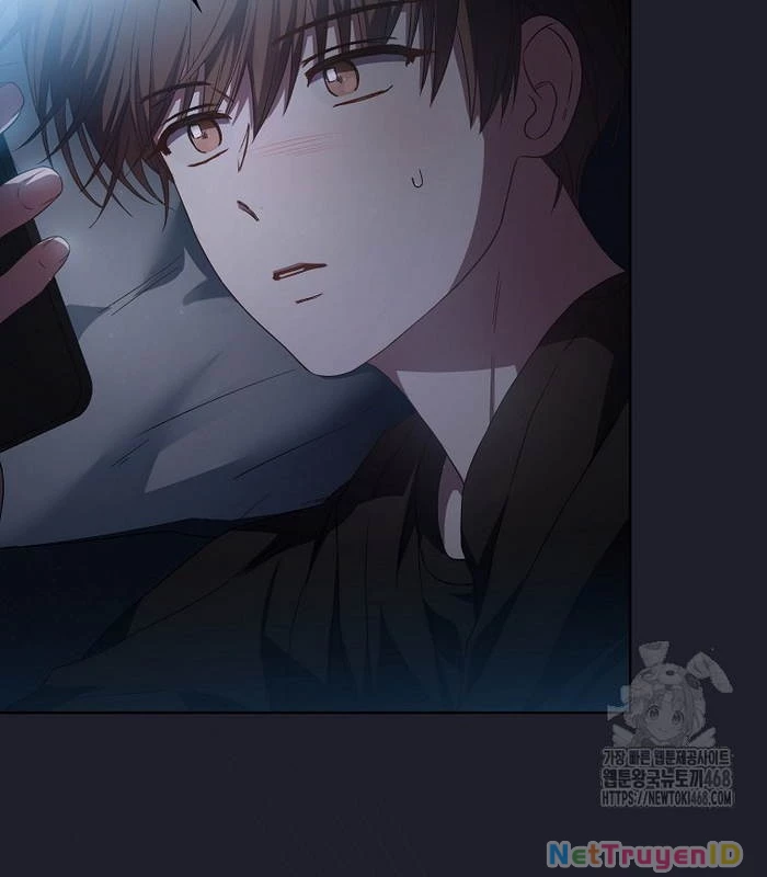 Debut Or Die Chapter 66 - 19
