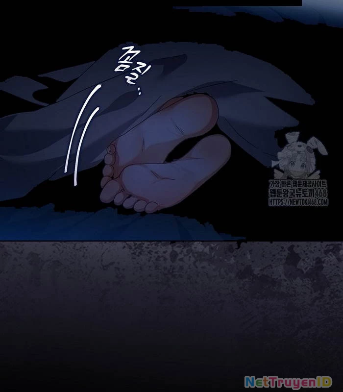 Debut Or Die Chapter 66 - 24