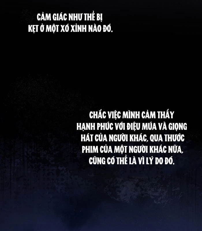 Debut Or Die Chapter 66 - 25