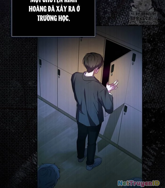 Debut Or Die Chapter 66 - 29