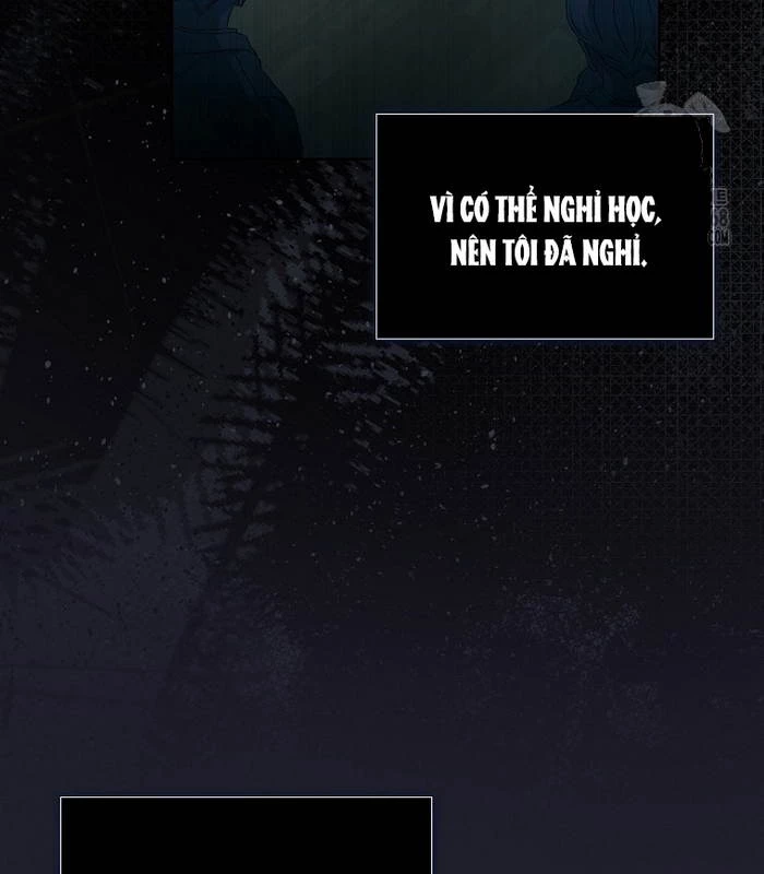 Debut Or Die Chapter 66 - 30