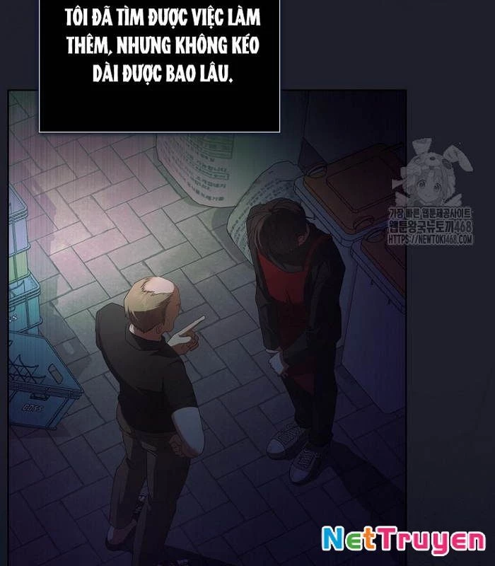 Debut Or Die Chapter 66 - 31