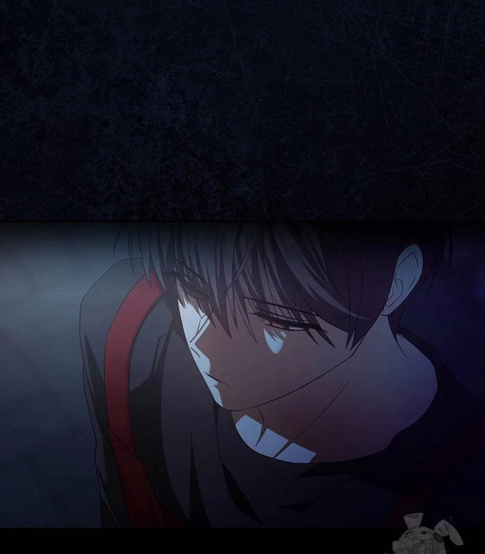Debut Or Die Chapter 66 - 33