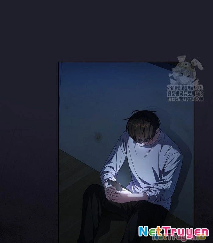 Debut Or Die Chapter 66 - 36