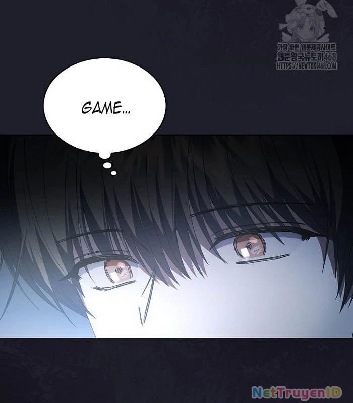 Debut Or Die Chapter 66 - 42