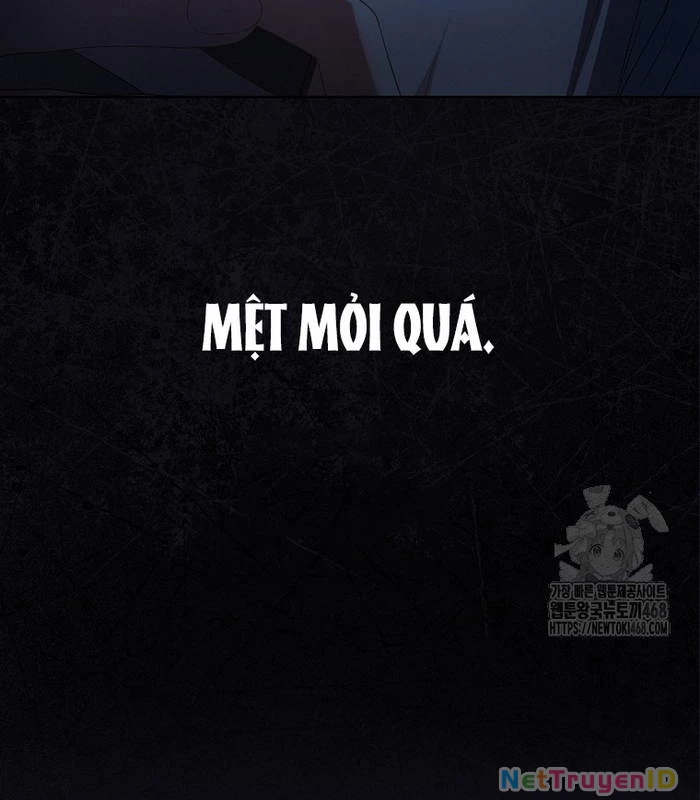 Debut Or Die Chapter 66 - 50